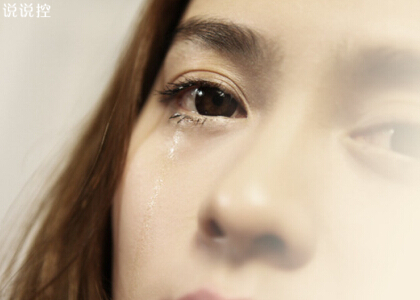 人氣說說帶圖片6 人氣說說帶圖片6