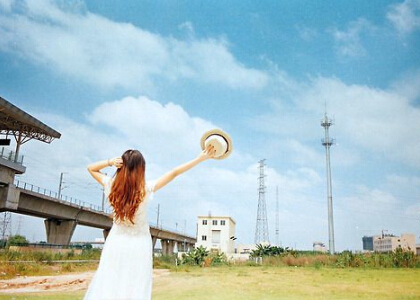 人氣說說帶圖片7 人氣說說帶圖片7