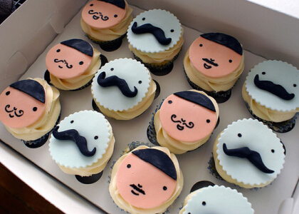 搞笑扣扣說說 搞笑扣扣說說