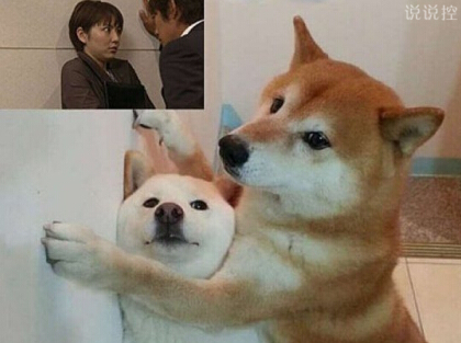 帶圖搞笑說(shuō)說(shuō)3