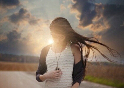 經(jīng)典QQ說說帶圖片2 經(jīng)典QQ說說帶圖片2