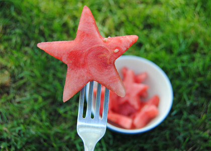 經(jīng)典QQ說說帶圖片3 經(jīng)典QQ說說帶圖片3