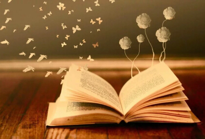 經(jīng)典QQ說說帶圖片4 經(jīng)典QQ說說帶圖片4