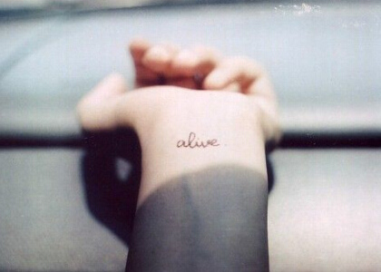 經(jīng)典QQ說說帶圖片5 經(jīng)典QQ說說帶圖片5