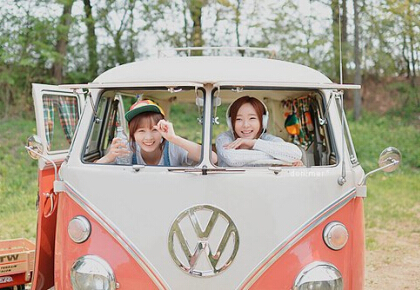 經(jīng)典QQ說說帶圖片7 經(jīng)典QQ說說帶圖片7