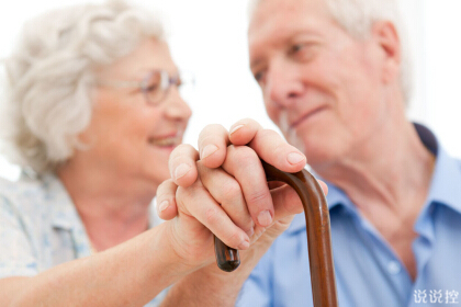 愛情圖片說說大全4 愛情圖片說說大全4