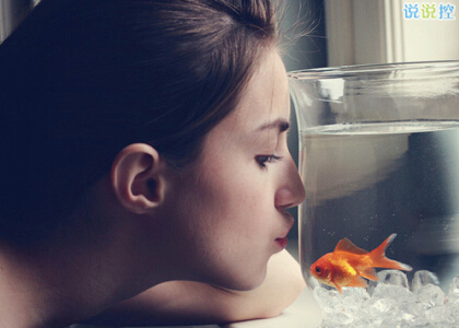 個(gè)性說(shuō)說(shuō)加圖片1