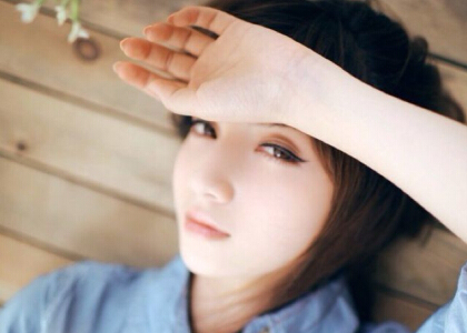 個(gè)性說(shuō)說(shuō)加圖片4