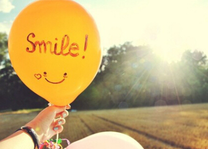 個性說說加圖片：我有我的驕傲，憑什么為了你去卑微自己