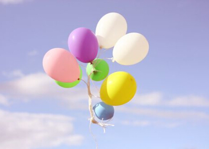 一個人的說說帶圖片：一個人怕孤獨(dú)，兩個人怕辜負(fù)