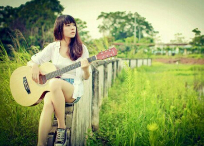 一個(gè)人的說說帶圖片6