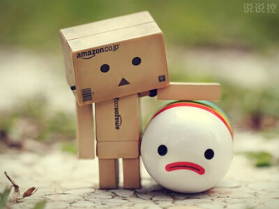 空間經(jīng)典說說帶圖片1