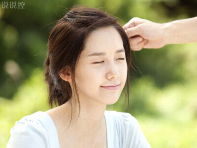 空間經(jīng)典說說帶圖片2