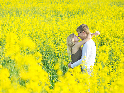 戀愛說(shuō)說(shuō)帶圖片1