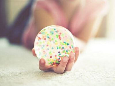 戀愛說(shuō)說(shuō)帶圖片4