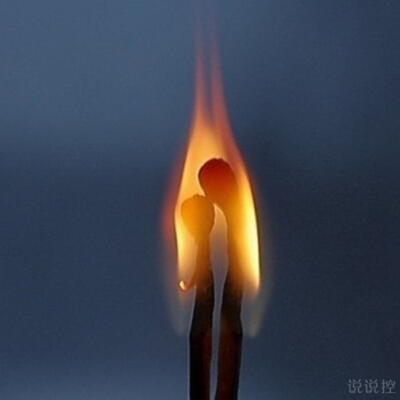 戀愛說(shuō)說(shuō)帶圖片7