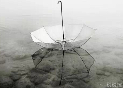 女生個性說說帶圖片，QQ女生說說圖片大全4