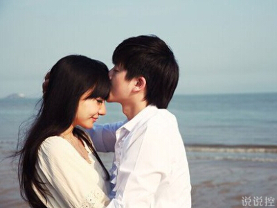 女生個性說說帶圖片，QQ女生說說圖片大全5