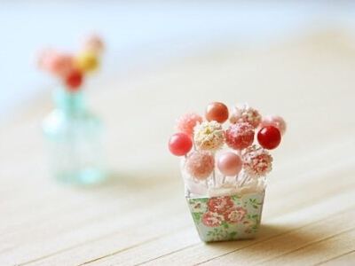 女生個性說說帶圖片，QQ女生說說圖片大全6