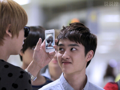 搞笑又特自戀的說說，逗比自戀說說大全