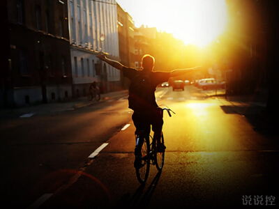 勵志說說圖片素材2 勵志說說圖片素材2