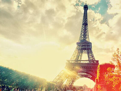 勵志說說圖片素材4 勵志說說圖片素材4