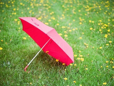 勵志說說圖片素材6 勵志說說圖片素材6