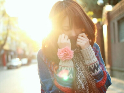 勵志說說圖片素材7 勵志說說圖片素材7