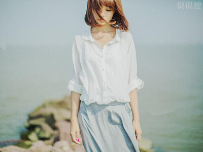 帶圖片的傷感說說3