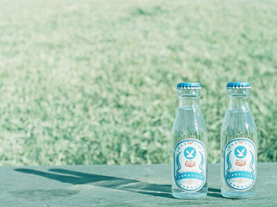 帶圖片的傷感說說4