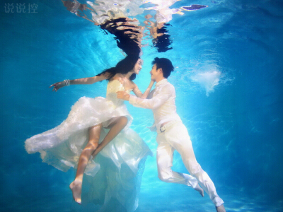 經(jīng)典愛情說說帶圖片5