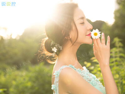 青春勵志說說帶圖片3