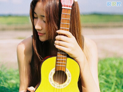 青春勵志說說帶圖片7