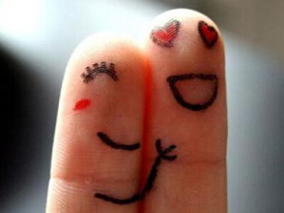 經(jīng)典搞笑的QQ說(shuō)說(shuō)