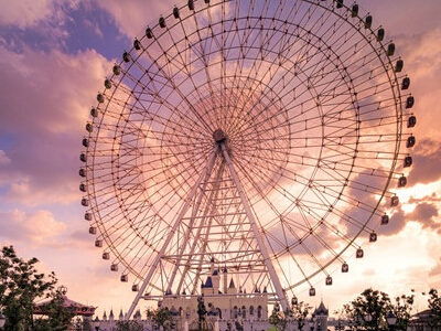 唯美意境說說帶圖片2 唯美意境說說帶圖片2