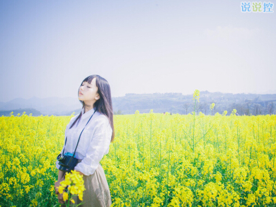 唯美意境說說帶圖片4 唯美意境說說帶圖片4