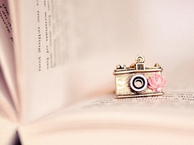 愛一個(gè)人的說說帶圖片3