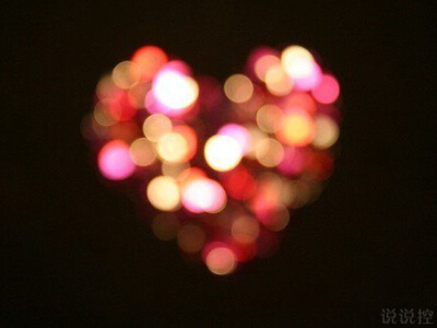 人生說說大全帶圖片4