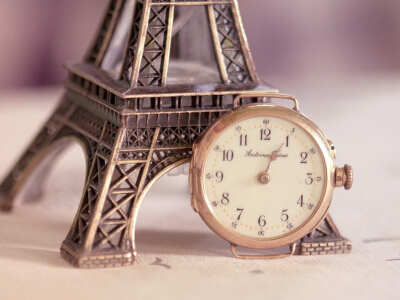 失戀傷感說說帶圖片1 失戀傷感說說帶圖片1