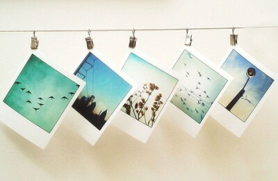 失戀傷感說說帶圖片3 失戀傷感說說帶圖片3