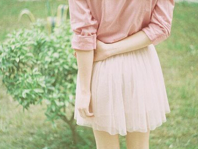 失戀傷感說說帶圖片4 失戀傷感說說帶圖片4