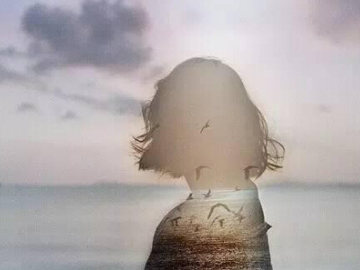 失戀傷感說說帶圖片5 失戀傷感說說帶圖片5