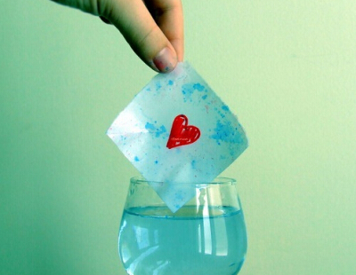 失戀傷感說說帶圖片6 失戀傷感說說帶圖片6