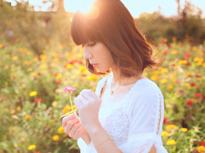 失戀傷感說說帶圖片7 失戀傷感說說帶圖片7