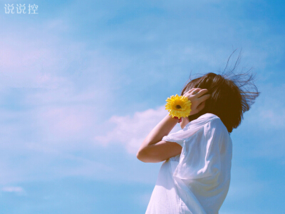 霸氣的說說帶圖片3