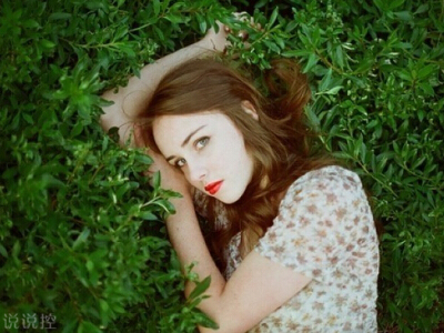 霸氣的說說帶圖片2