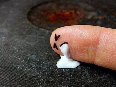 搞笑個(gè)性說說 搞笑個(gè)性說說