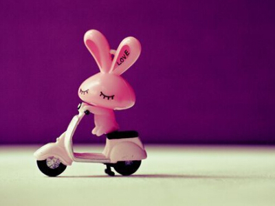 搞笑幽默的說說：想知道什么想要什么就色誘我，我就吃這套