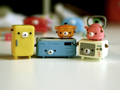 無(wú)厘頭的說(shuō)說(shuō)