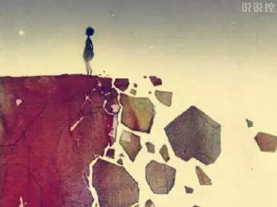 最有道理的說說帶圖片，有道理的文字說說帶圖片2